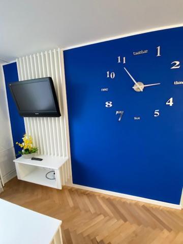 Zaporoska Rondo วรอตซวาฟ ภายนอก รูปภาพ